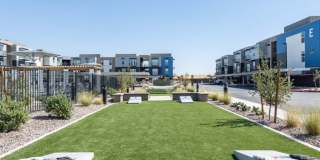 FLATZ 520 Gallery 15