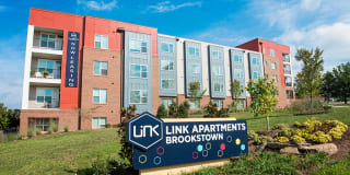 Link Apartments Brookstown Link Apartments Brookstown Gallery 1