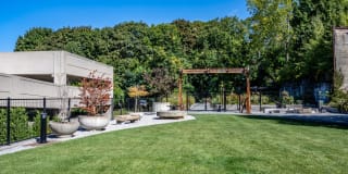 Halstead Providence Gallery 33