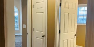 Welcome home! 3 Bedroom 2 Bath home in Summergrove Community! Must See! Gallery 21