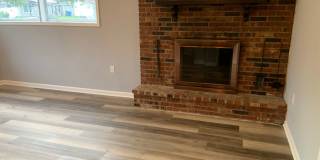 Beautiful Large 4 bedroom 2 bath in Levittown PA. Gallery 22