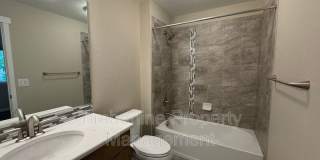 7252 Cedarbrook Lane Gallery 3