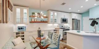 12909 Modena Trl., Austin, TX 78729 Gallery 1