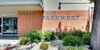 PARKWEST APARTMENTS Gallery 19