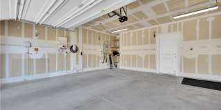 3160 Florence Falls Walk Gallery 37