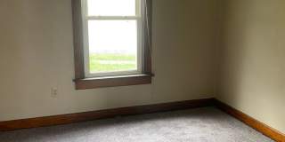 1st Floor 1 Bedroom Gallery 10