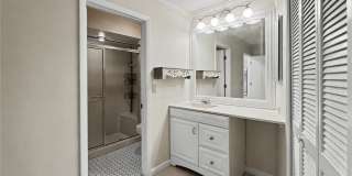 4327 RUM CAY PLACE Gallery 9