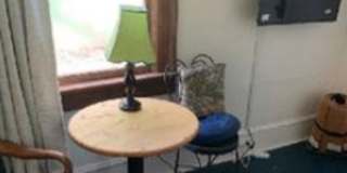 263b Barrow Street Gallery 2