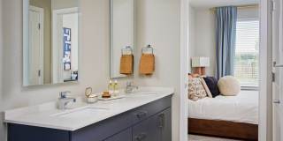 Ascent at Mountain Creek Gallery 15