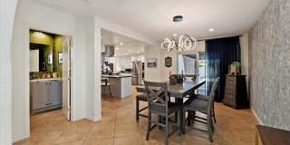 73191 Shadow Mountain Drive Gallery 20