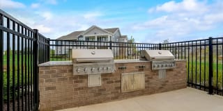 Springs at Three Oaks Gallery 39