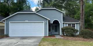 12244 NW 10TH PLACE Gallery 1