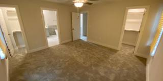 Room in 4 Bedroom Home at Merrick St Room in 4 Bedroom Home at Merrick St Gallery 28
