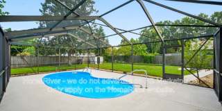 306 Park Blvd Gallery 43