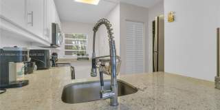 9410 Poinciana Pl Gallery 6