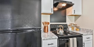 North Ingleside Townhomes Gallery 29