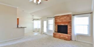 3/2/2 near Golf Course! Gallery 25