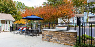 Wildcreek Apartments Gallery 54