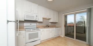 South Meadows Gallery 1