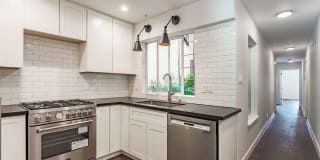 235 Collins St. Gallery 1