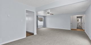 109 West 3rd Street - 1 Gallery 5