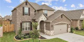 2525 Portland Avenue Gallery 1