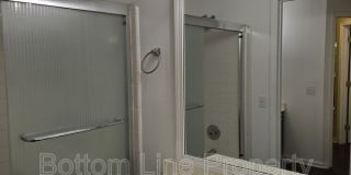 6108 Gray Gate Ln Gallery 24
