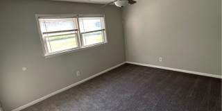 3212 Tallywood Drive Gallery 9