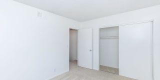 Buena La Vista Apartment Homes Gallery 59