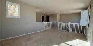 667 E Desert Willow Gallery 48