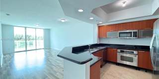 15051 Royal Oaks Ln Gallery 5