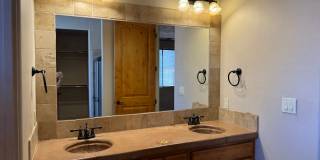 Unique 3Bdm 2Ba home is located in a great central location Gallery 45