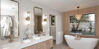 7330 E LAS PALMARITAS Drive Gallery 67