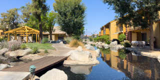 48255 Monroe Street unit: 2 Gallery 33