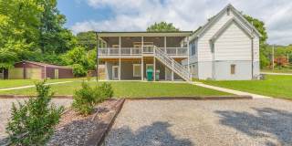 4204 Saint Elmo Avenue Gallery 1