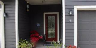 98 MAGNOLIA CREEK Walk Gallery 2