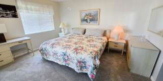 2/2 Condo in Golf Lake Villas -North Fort Pierce Gallery 11