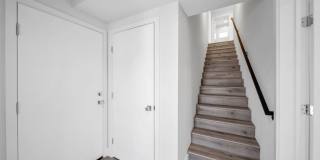 11522 Emelita Street Gallery 48