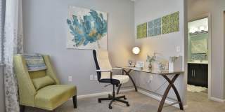 Shadow Ridge Apartments Gallery 10