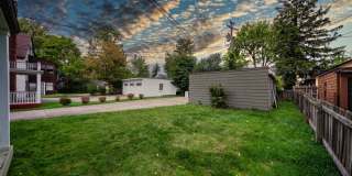 18405 Newell Road Gallery 35