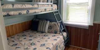 120 Bungalow Walk Gallery 11