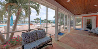 222 POMPANO DRIVE SE Gallery 45