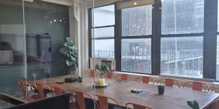 260 W 35th St Gallery 4