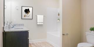 Magnolia Landing Apartments Gallery 9