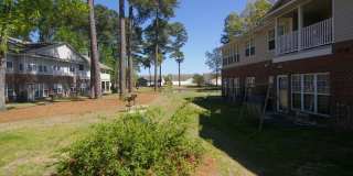 2227 Locksley Woods Drive Gallery 17