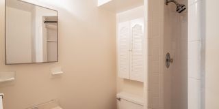6608 FAIRLAWN Drive Gallery 25
