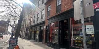 106 N EUTAW Street Gallery 1