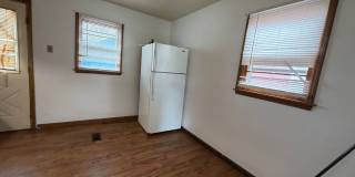 3 Bed 1 Bath 1100.00 Gallery 6
