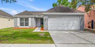 11339 Calgary Cir Gallery 1