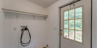 10708 Canyon Circle Gallery 21
